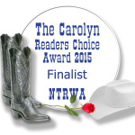 Finalist_Medallion_Carolyn_v1_2015