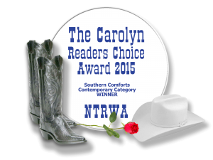 contemporary_winner_Medallion_Carolyn_v1_2015